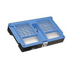  Canon MC-01 Maintenance Cartridge for the imagePROGRAF W6400 Inkjet Printer. 