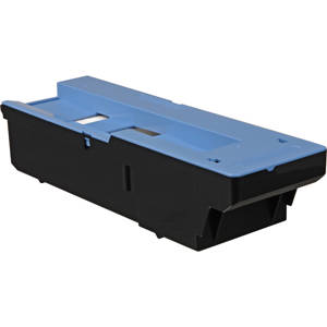  Canon MC-04 Maintenance Cartridge for the imagePROGRAF W8400 Inkjet Printer. 