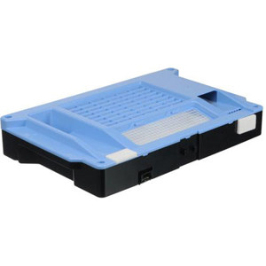  Canon MC-07 Maintenance Cartridge for imagePROGRAF iPF700 Inkjet Printer 