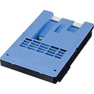  Canon MC-10 Maintenance Cartridge for the IPF650 / 655 / 750 / 755 Inkjet Printers 