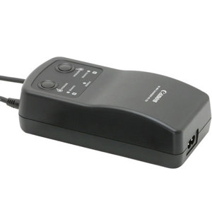 Canon Nc-e2 100-240v Chargr F/npe2/npe3: Picture 1 regular
