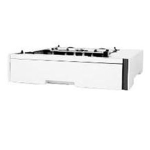  Canon PF-44 Paper Feed for MF5800 Series Printers, 500 Sheet 