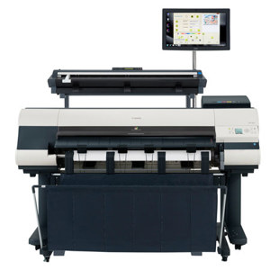 Printer Ram