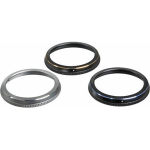 Canon RAK-DC2 Ring Accessory Kit for PowerShot G10: Picture 1 regular