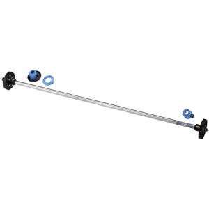  Canon RH2-44 Roll Holder Set for  imagePROGRAF W8400 Printer 