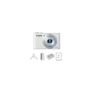 Canon PowerShot S110 Digital Camera 6799B001 KA