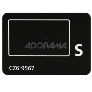 Canon EE-S Focusing Screen for EOS-5D Camera: Picture 1 regular