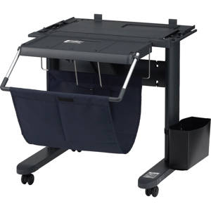  Canon ST-11 Printer Stand for the imagePROGRAF iPF5100 / 500 Printers 