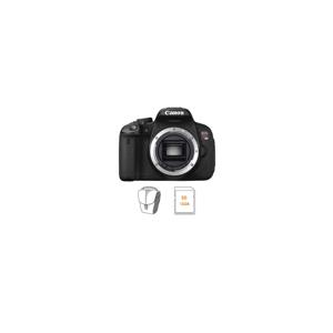 Canon T4I: Picture 1 regular