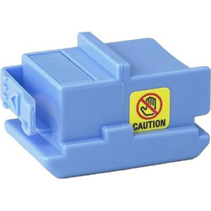  Canon TU-06 Automatic Media Take-Up Unit for imagePROGRAF IPF8000 Inkjet Printer 