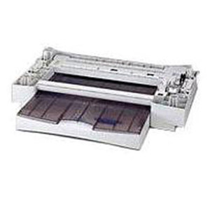  Canon UC-8501 Universal Paper Cassette for the BJC-8500 Printer 