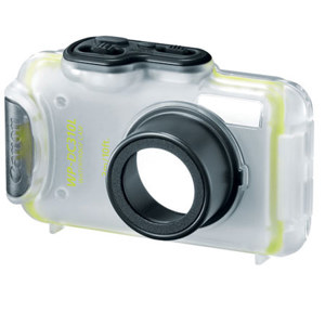 Canon WP-DC310L: Picture 1 regular