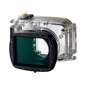 Canon WPDC46: Picture 1 regular