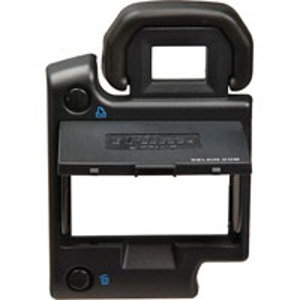 Delkin Pop-up Shade F/eos 5d Snap-on: Picture 1 regular