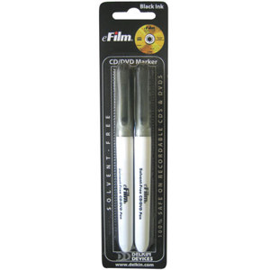 Delkin Safe Marking Pen: Picture 1 regular