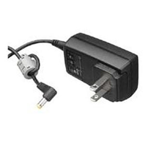 Jobo AC Power Adapter GVZ005