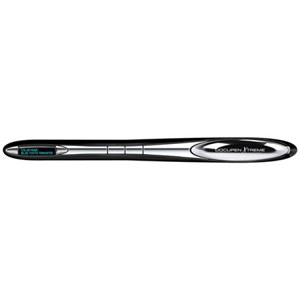  PlanOn DocuPen X05 - Full Page Bluetooth Color Scanner 