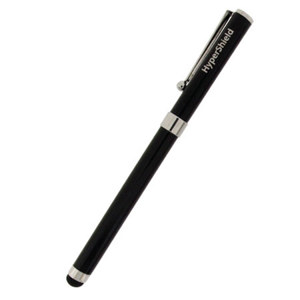 Sanho HyperShield 3-in-1 Smart Pen SAHSPBLACK