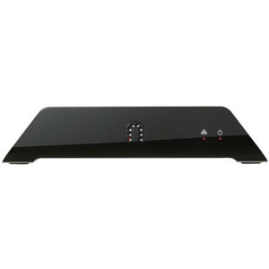 Sling Media Slingbox Solo Network Media Player: Picture 1 regular