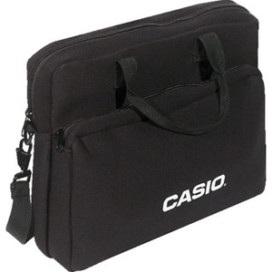 Casio YK-CASE01 Soft Carry Case: Picture 1 regular