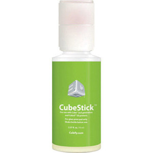  3D Systems Cube Stick for Cube 2nd Generation 3D Printer 