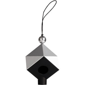 Datacolor SpyderCube, Captures Color Temperatur...: Picture 1 regular