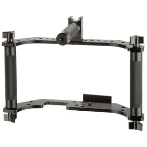 iDC PhotoVideo U-Boat Direct Mount UB03-DM-5