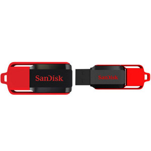 Sandisk Cruzer Cz51