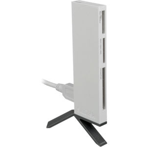 SanDisk ImageMate All-in-One USB 3.0 Reader: Picture 1 regular