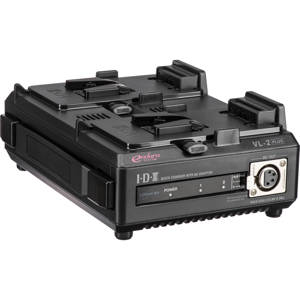 IDX VL-2: Picture 1 regular