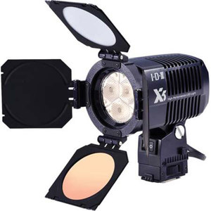 IDX X5-Kit: Picture 1 regular
