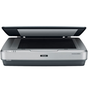 Epson E10000XLGA Expression 10000XL 12.2x17.2in Sc: Picture 1 regular