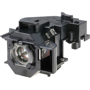Epson V13H010L43 Replacement Lamp V13H010L43
