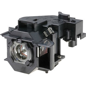 Epson V13H010L44 Replacement Lamp V13H010L44