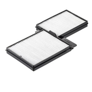 Epson Replacement Air Filter V13H134A40