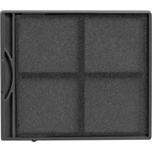 Epson Replacement Air Filter V13H134A08