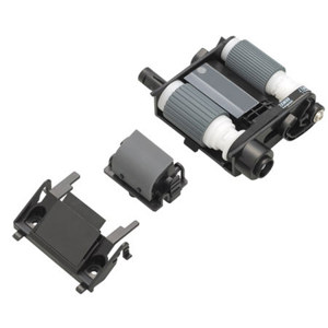  Epson Replacement Roller Assembly Kit for WorkForce DS-7500 & DS-6500 Document Scanners 