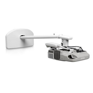 Epson 430i: Picture 1 regular
