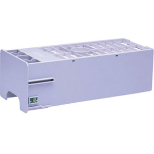  Epson C12C890501 Replacement Ink Maintenance Tank for Stylus Pro 7700 / 9700 