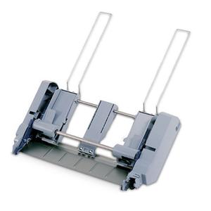  Epson 50 Sheet Cut Sheet Feeder Paper Tray for Various  Printers 