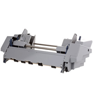  Epson C806381 High Capacity Cut Sheet Feeder and Envelope Feeder 