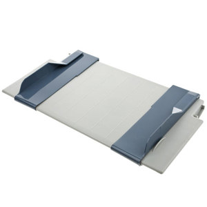  Epson C814002 Front Sheet Guide Paper Feeder for FX880/890/LQ590 Dot Matrix Printer 