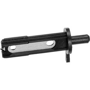  Epson Replacement Cutter Blade for  Stylus Pro 7000, 7500, 9000, 9500 & 10000 Printer Paper Cutters 