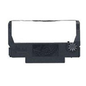  Epson C33S020405 Black Inkjet Cartridge for TM-J7100 Printer 