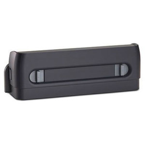  Epson Auto Duplexer Unit for B-300 