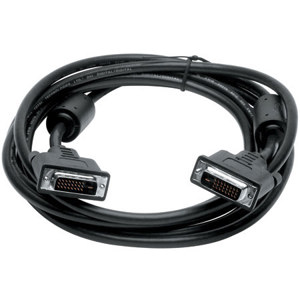 Epson DVI-Analog Cable for the PowerLite Multimedia Projectors #V12H005C25: Picture 1 regular