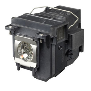 Epson ELPLP71 Replacement Projector Lamp/Bulb V13H010L71