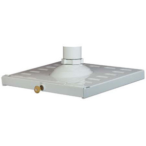 Epson ELPMBATA High Security Projector Ceiling Mount ELPMBATA