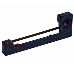  Epson Black Fabric Ribbon for M-150 II Printer 