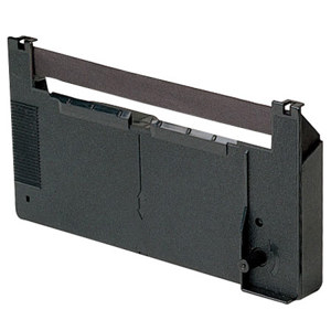  Epson Black Ink Ribbon for M-2630, M-2640 and M-2660 